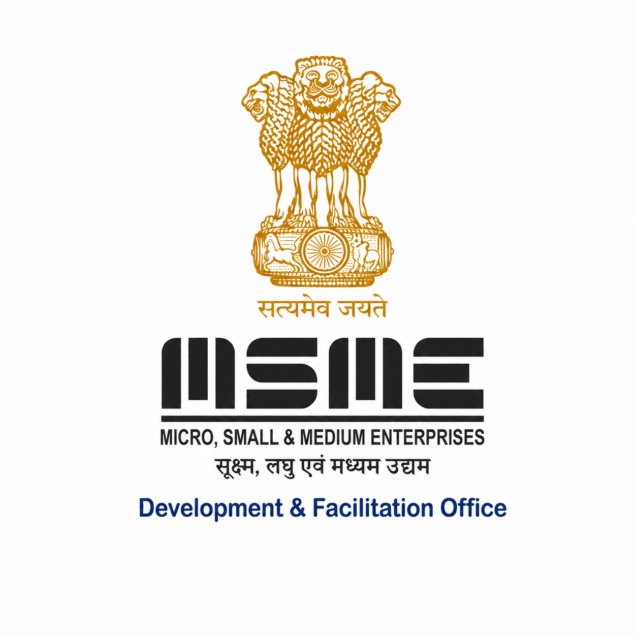MSME