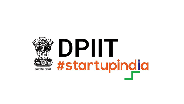 Startup India